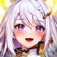 星神少女正版