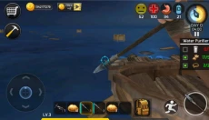 大海求生正版 截图