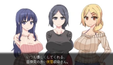 冬日狂想曲冷狐版下载 截图