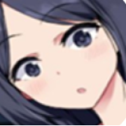 冬日狂想曲冷狐版下载