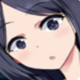 冬日狂想曲冷狐版下载