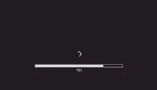 我的世界赛博朋克模组 截图