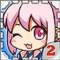 爱养成2正版