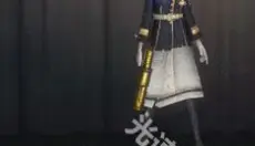 第五人格手游 截图