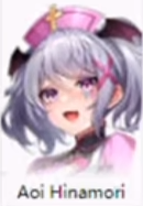星陨计划