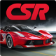 csr赛车安卓版