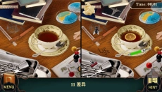 神秘酒店 截图