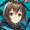 明日方舟wiki