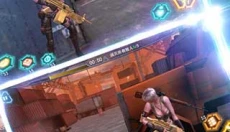 致命火线之佣兵传奇最新版 截图