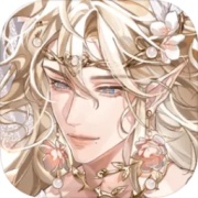 青鸾繁华录正版