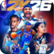 NBA2K26
