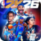 NBA2K26