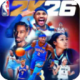 NBA2K26