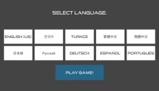 火柴人战争复仇打击 截图