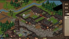 烟雨江湖wiki 截图