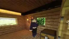 我的世界珍妮模组基岩版 截图