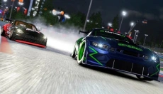 CarXStreet免谷歌版 截图