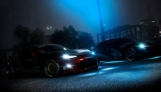 CarXStreet免谷歌版 截图