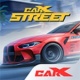 CarXStreet免谷歌版