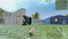火力全开2 截图