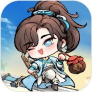 乱世江湖正版