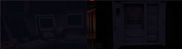 五夜与青蛙2