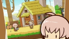 邮差骑士中文版 截图