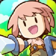 邮差骑士中文版