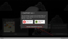 看门狗2手游 截图
