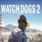 看门狗2手游