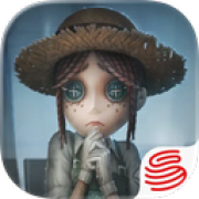 第五人格魅族渠道服