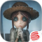 第五人格魅族渠道服