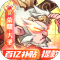 荣耀崛起