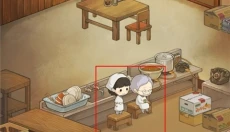 战舰猎手官方版 截图
