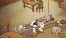 战舰猎手官方版 截图