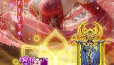 少年封神果盘版 截图