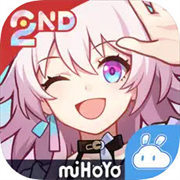 云崩坏星穹铁道