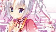 千恋万花安卓版 截图