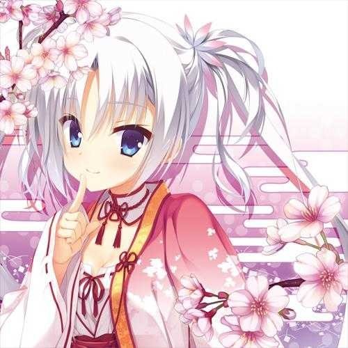 千恋万花安卓版