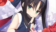 千恋万花安卓版 截图