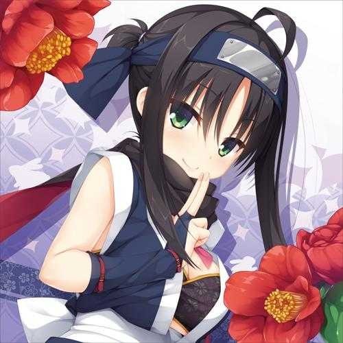 千恋万花安卓版