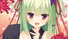 千恋万花安卓版 截图