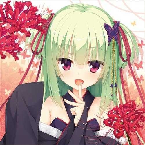 千恋万花安卓版