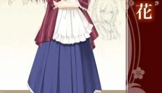 千恋万花安卓版 截图