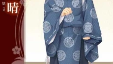 千恋万花安卓版 截图