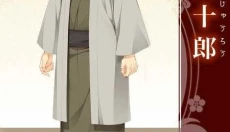 千恋万花安卓版 截图