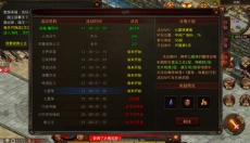 战神蚩尤传 截图