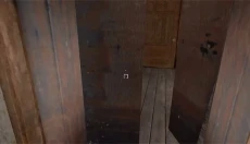 邪恶玩偶2 截图