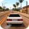 madout2bco