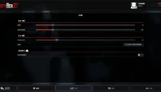 G沙盒联机版 截图
